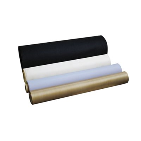 Tấm vải chống cháy phòng sạch / Non-flammable Fabrics